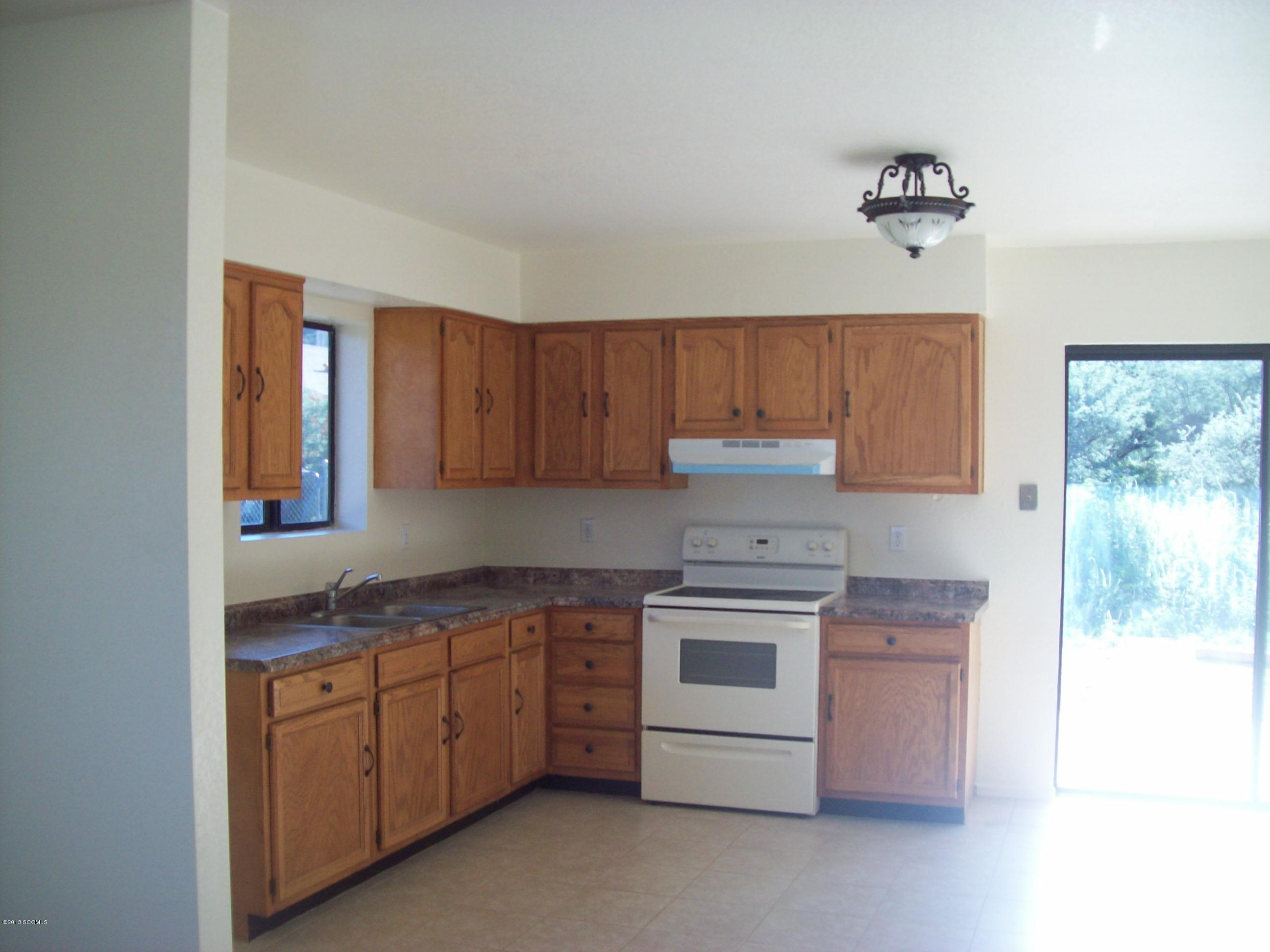 1334 Paseo Militar Rio Rico, AZ 85648 - Photo 2 of 10