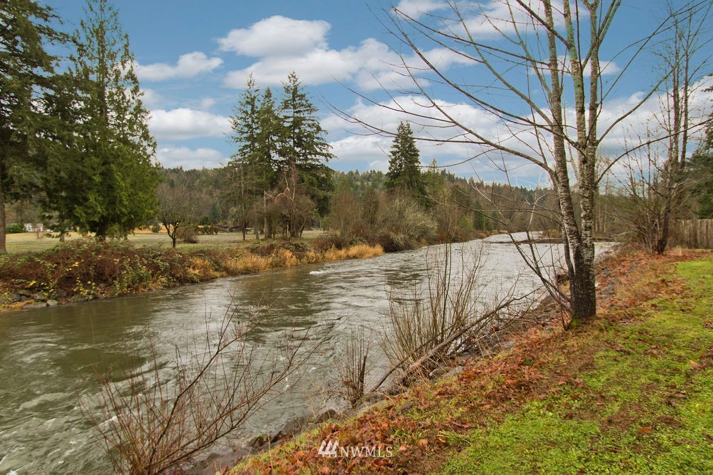 17447 Southeast Jones Road Renton, WA 98058 - Photo 23 of 34