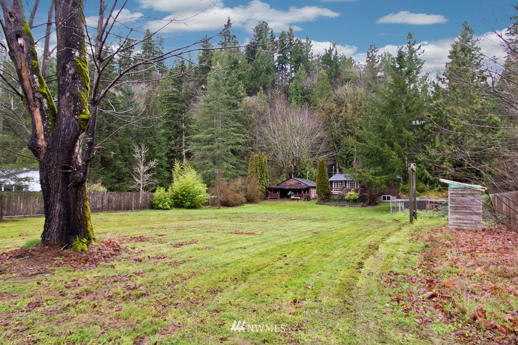 17447 Southeast Jones Road Renton, WA 98058 - Photo 25 of 34