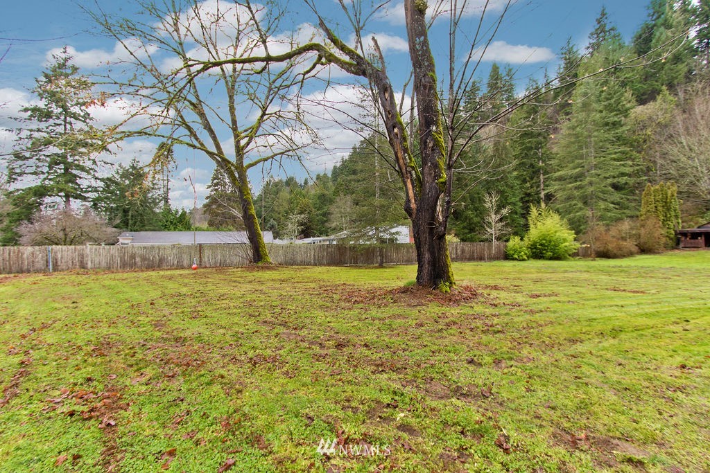 17447 Southeast Jones Road Renton, WA 98058 - Photo 26 of 34