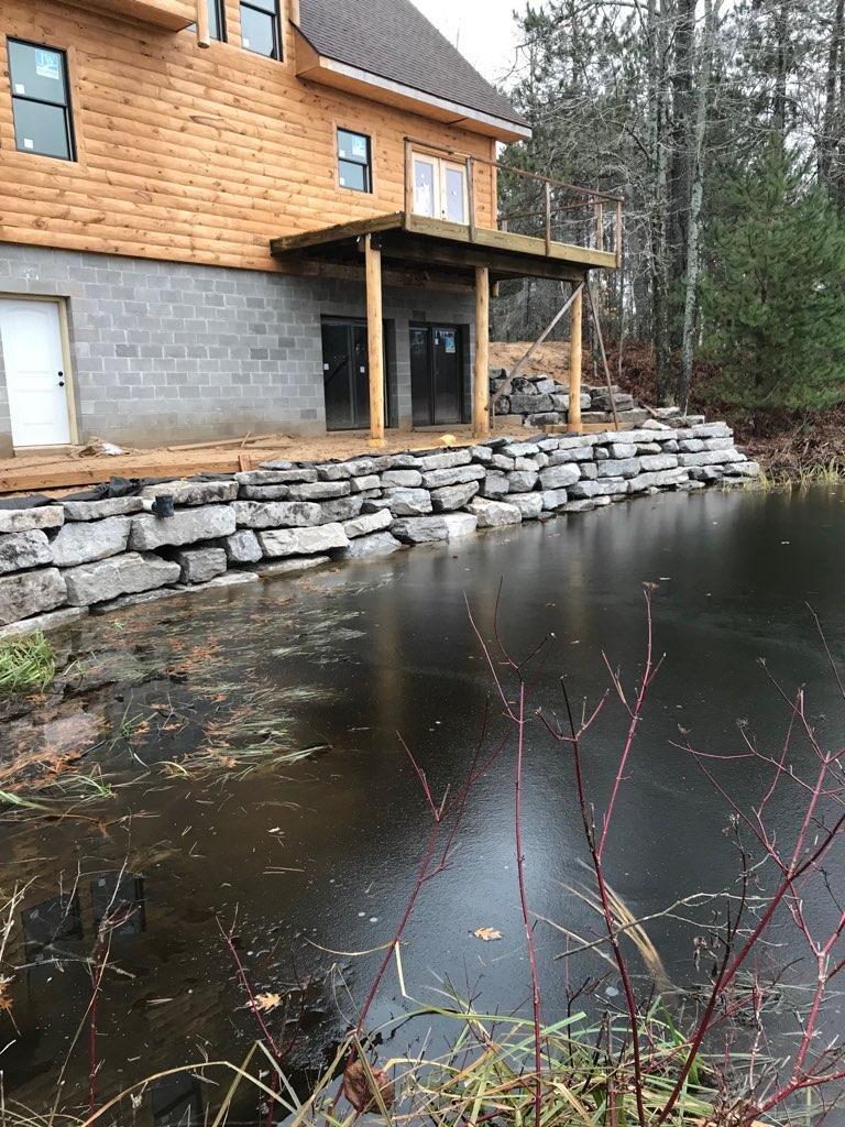 2018 Deer Valley Road Alpena, MI 49707 - Photo 11 of 33 Gallery Image 11