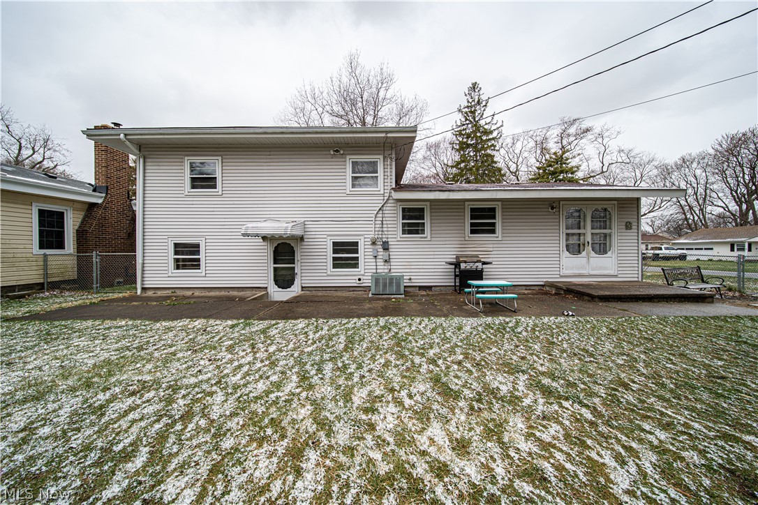 6189 Seneca Road Mentor, OH 44060 - Photo 25 of 30 Gallery Image 25