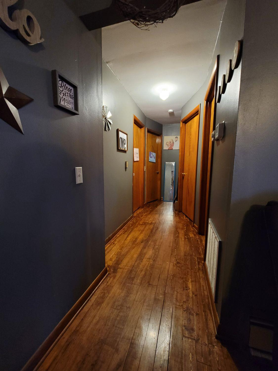 377 Bybee Loop Road Waco, KY 40385 - Photo 13 of 23 Photo 13