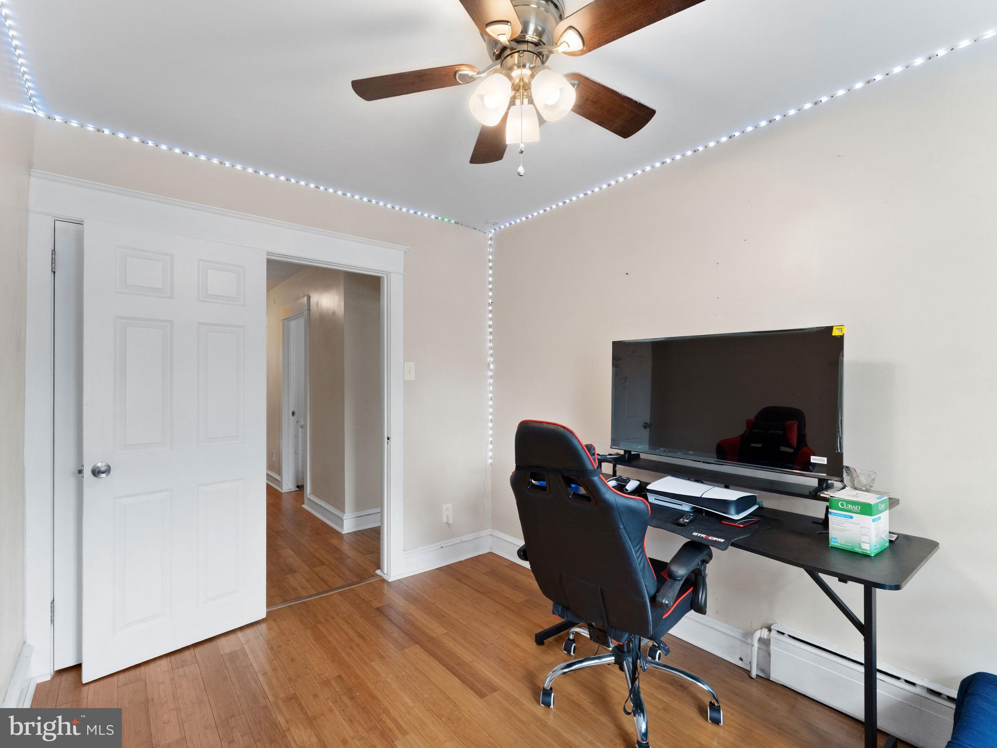 4928 State Road Drexel Hill, PA 19026 - Photo 23 of 50 bedroom 3
