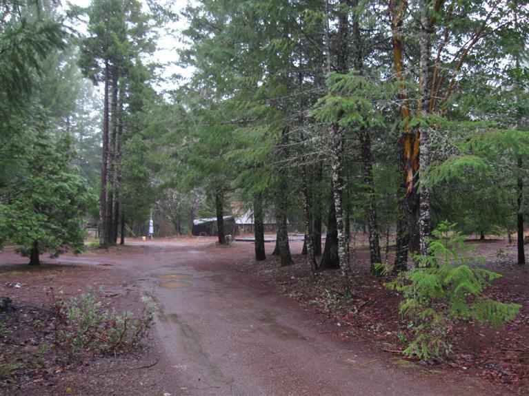 1721 Lone Mountain Road O'Brien, OR 97534 - Photo 1 of 5 Primary Photo