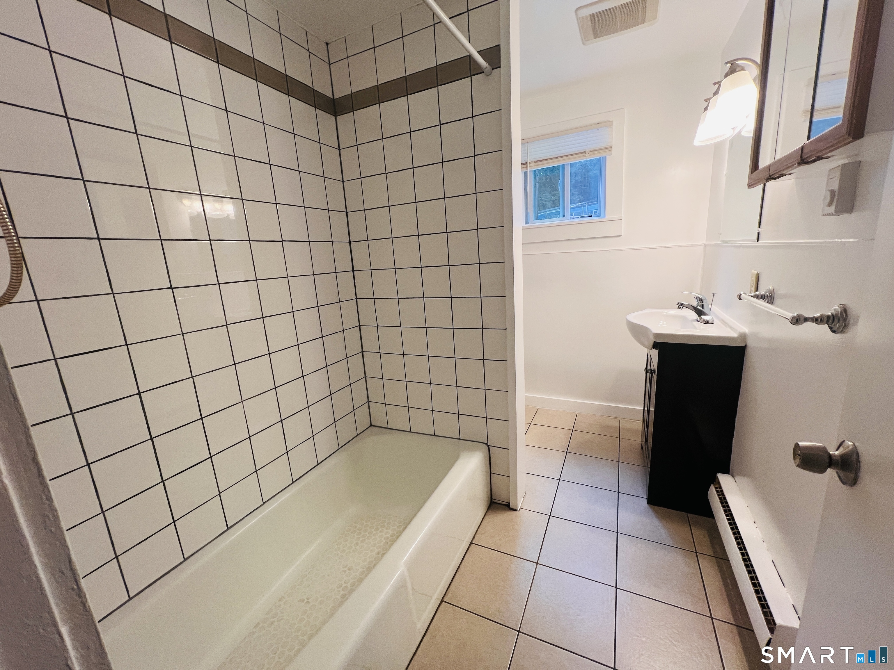 367 Colebrook River Road Colebrook, CT 06021 - Photo 5 of 10