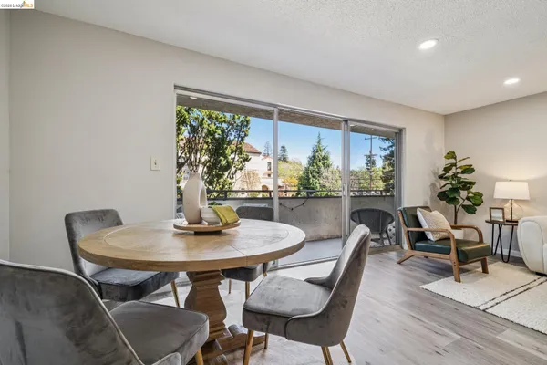 $679,000 | 2614 Warring Street, Unit 6A, Berkeley, CA 94704