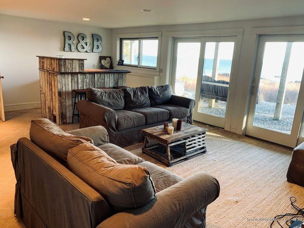370 Pettegrow Point Road Machiasport, ME 04655 - Photo 31 of 34 722827c067185892ecf4c5b73ab4e0d3l-m31xd-