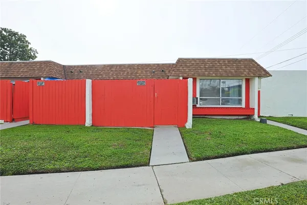 $1,399,000 | 13711 Magnolia Street, Garden Grove, CA 92844