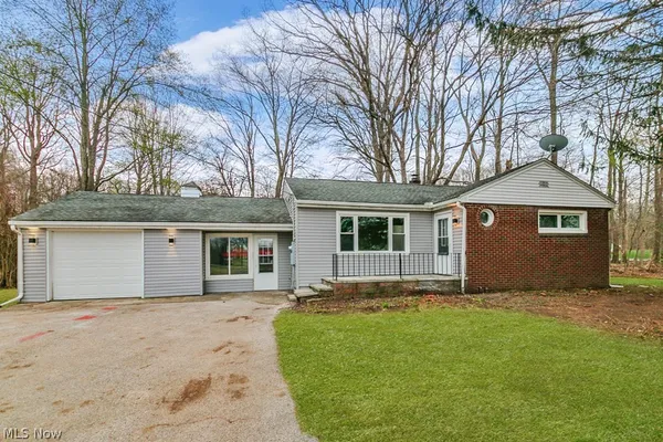 $150,500 | 5220 North Ridge Road West, Ashtabula, OH 44004