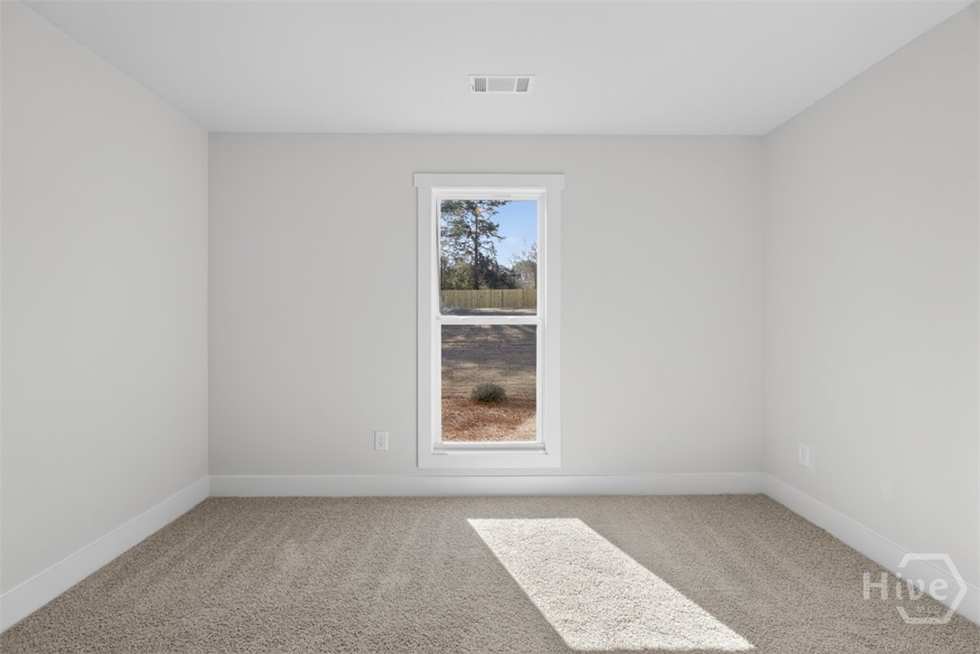 556 Oil Mill Road, Unit 7 Martin, GA 30557 - Photo 28 of 48 Gallery Image 28