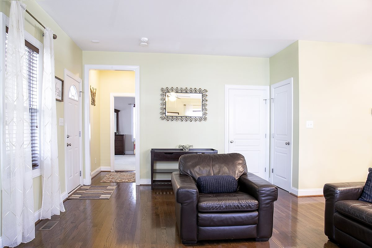 5800 Spring Glen Lane Raleigh, NC 27616 - Photo 8 of 23 Photo 8