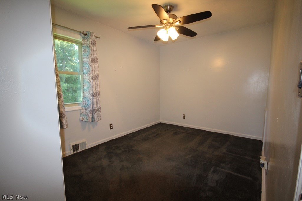 10610 Windham Road Parma, OH 44130 - Photo 16 of 25