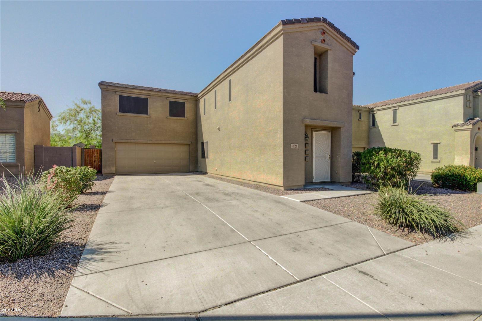 3723 West Fremont Rd. Phoenix, AZ 85041 - Photo 1 of 31 Fremont (1)