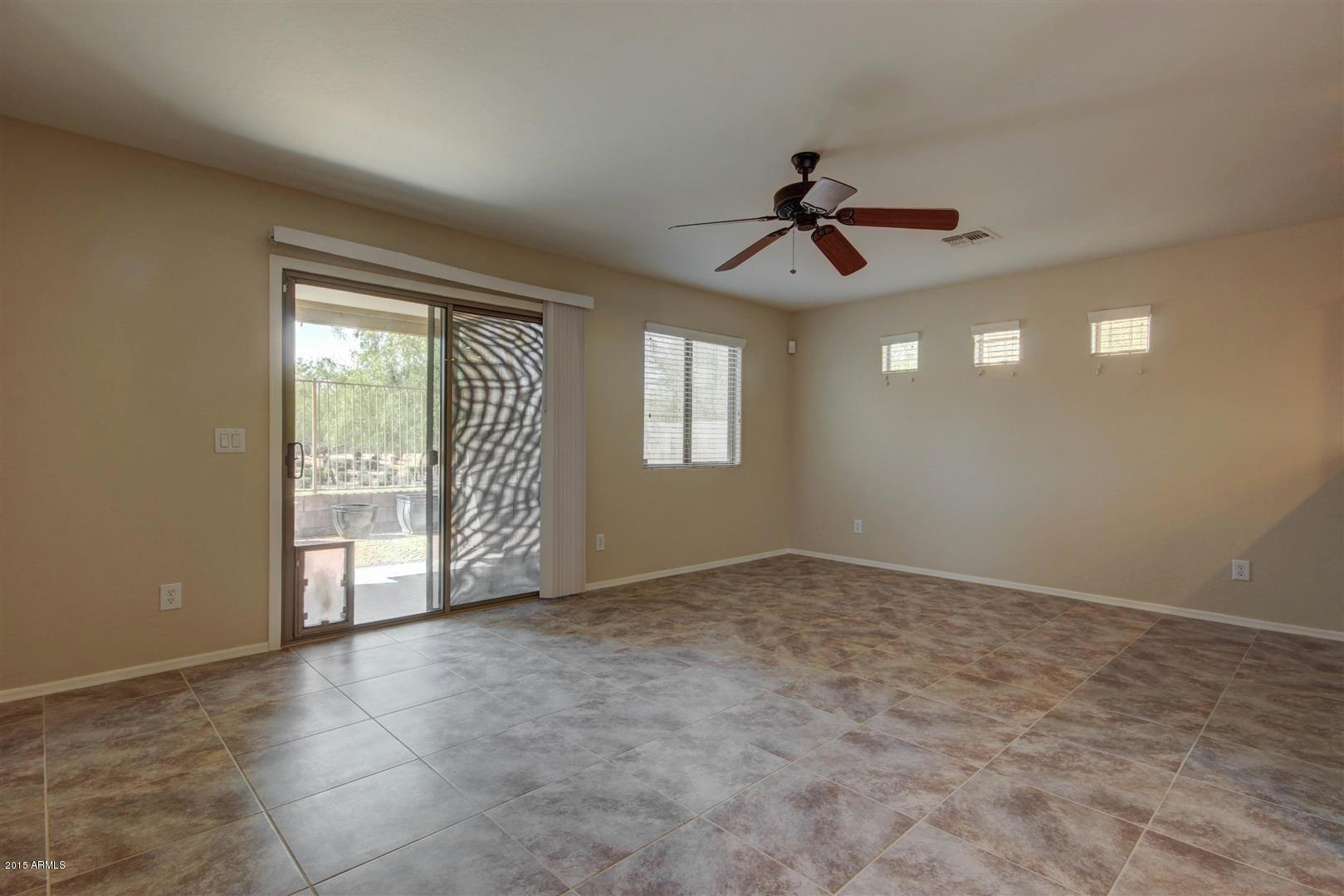 3723 West Fremont Rd. Phoenix, AZ 85041 - Photo 11 of 31 Fremont (11)