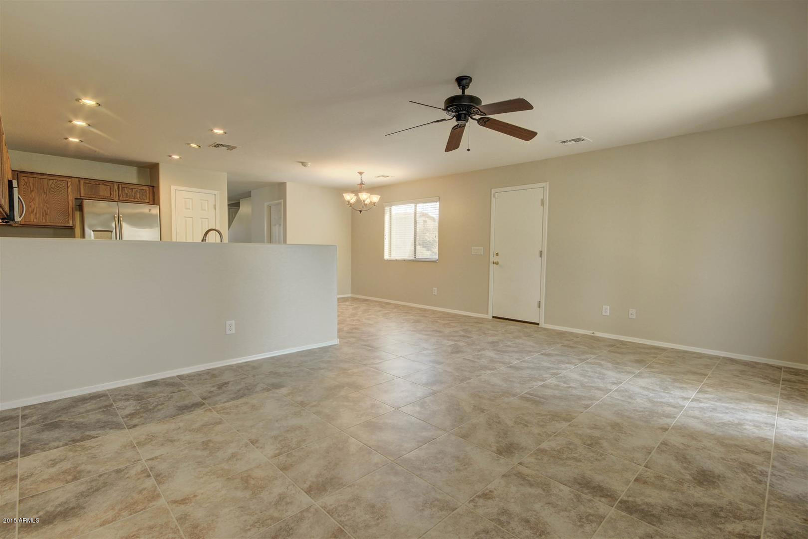 3723 West Fremont Rd. Phoenix, AZ 85041 - Photo 13 of 31 Fremont (13)