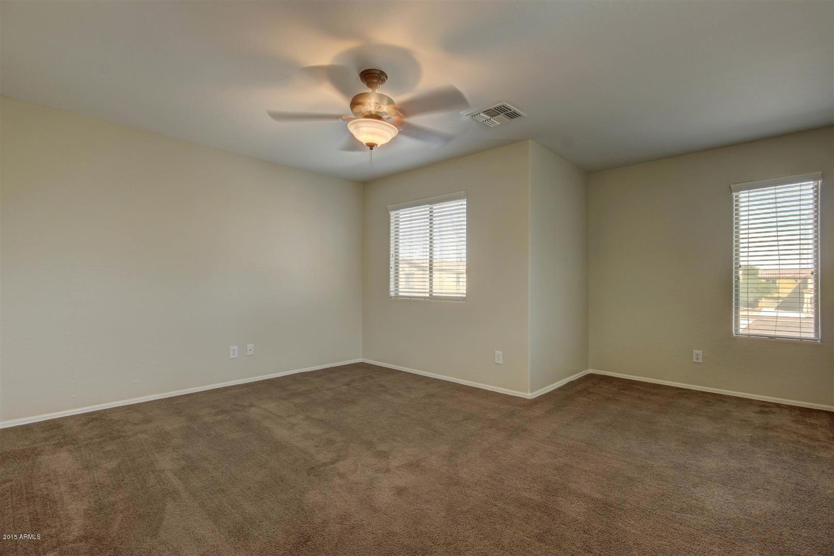 3723 West Fremont Rd. Phoenix, AZ 85041 - Photo 14 of 31 Fremont (14)