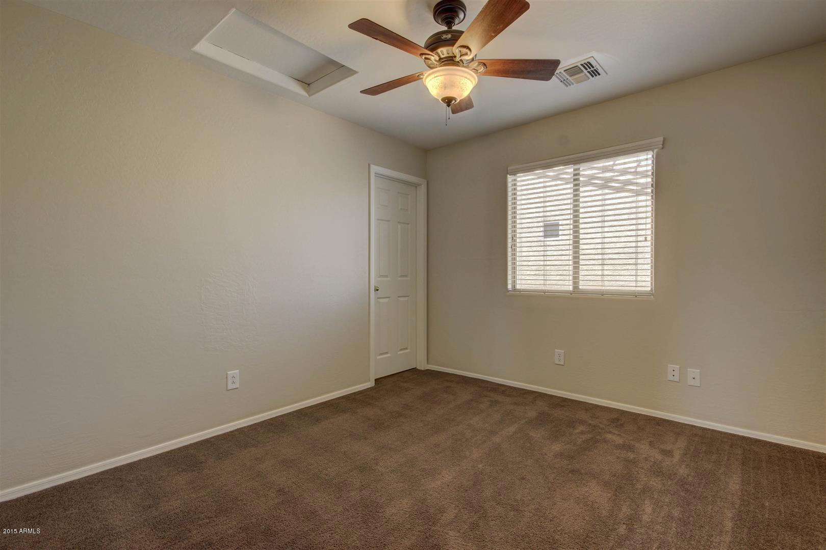 3723 West Fremont Rd. Phoenix, AZ 85041 - Photo 15 of 31 Fremont (15)