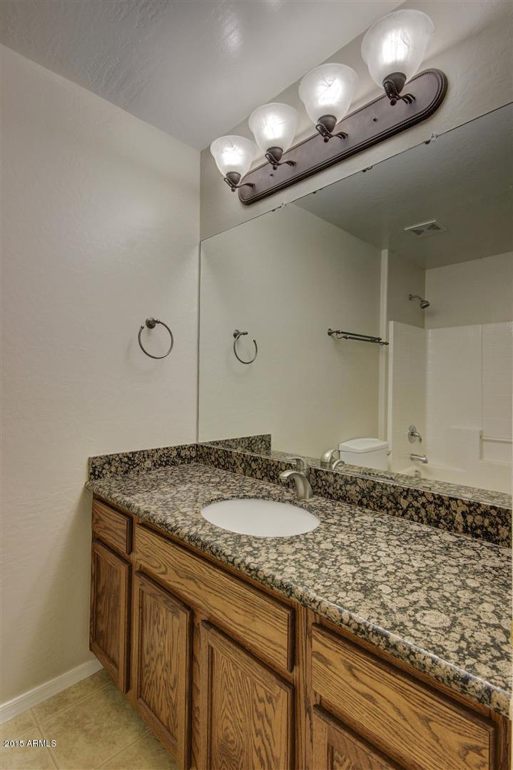 3723 West Fremont Rd. Phoenix, AZ 85041 - Photo 18 of 31 Fremont (18)