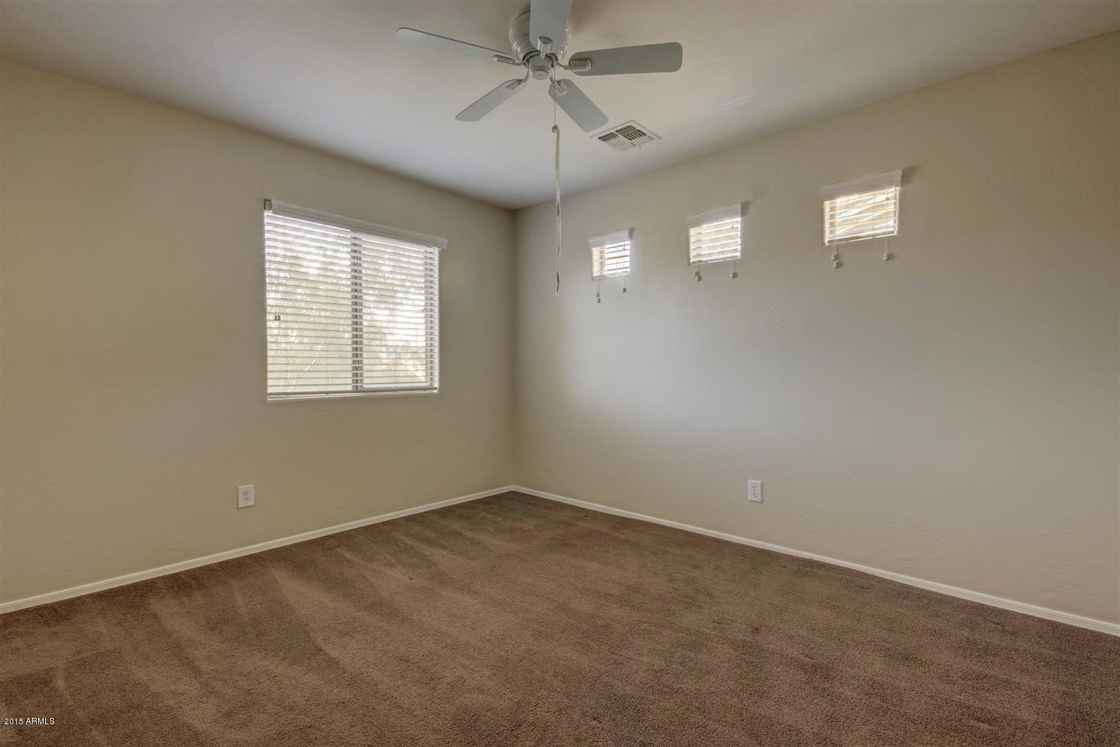 3723 West Fremont Rd. Phoenix, AZ 85041 - Photo 20 of 31 Fremont (20)