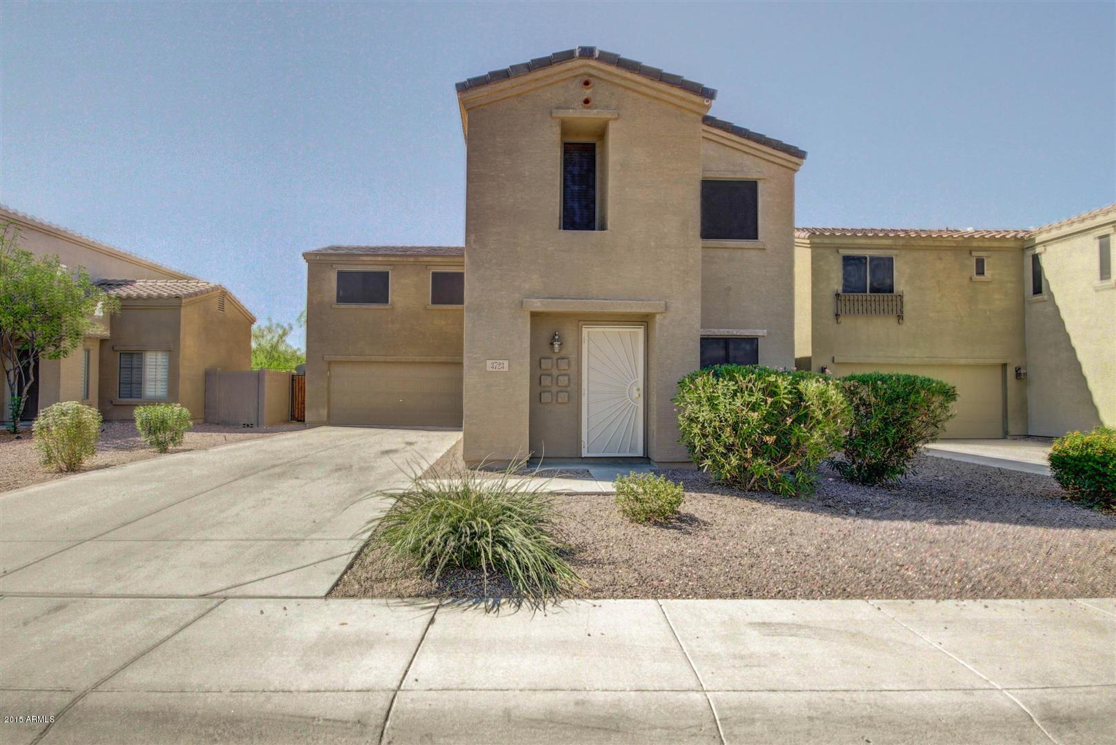3723 West Fremont Rd. Phoenix, AZ 85041 - Photo 2 of 31 Fremont (2)