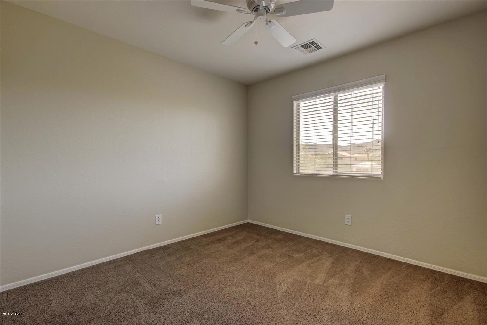3723 West Fremont Rd. Phoenix, AZ 85041 - Photo 21 of 31 Fremont (21)