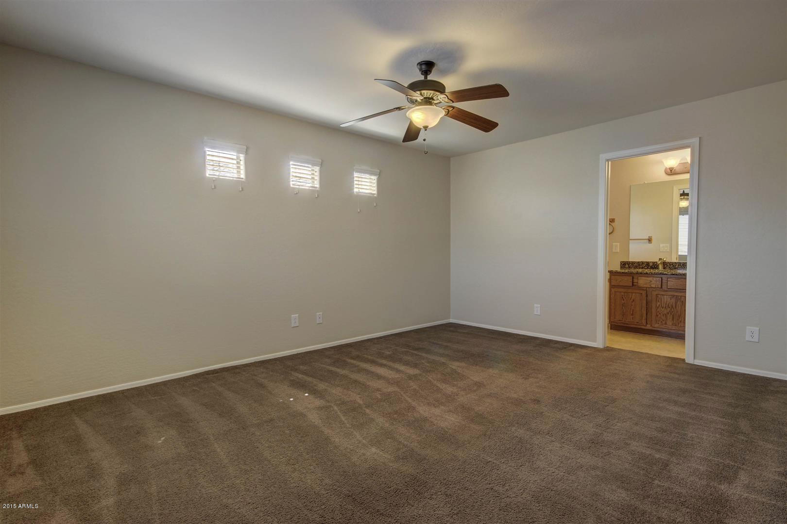 3723 West Fremont Rd. Phoenix, AZ 85041 - Photo 22 of 31 Fremont (22)