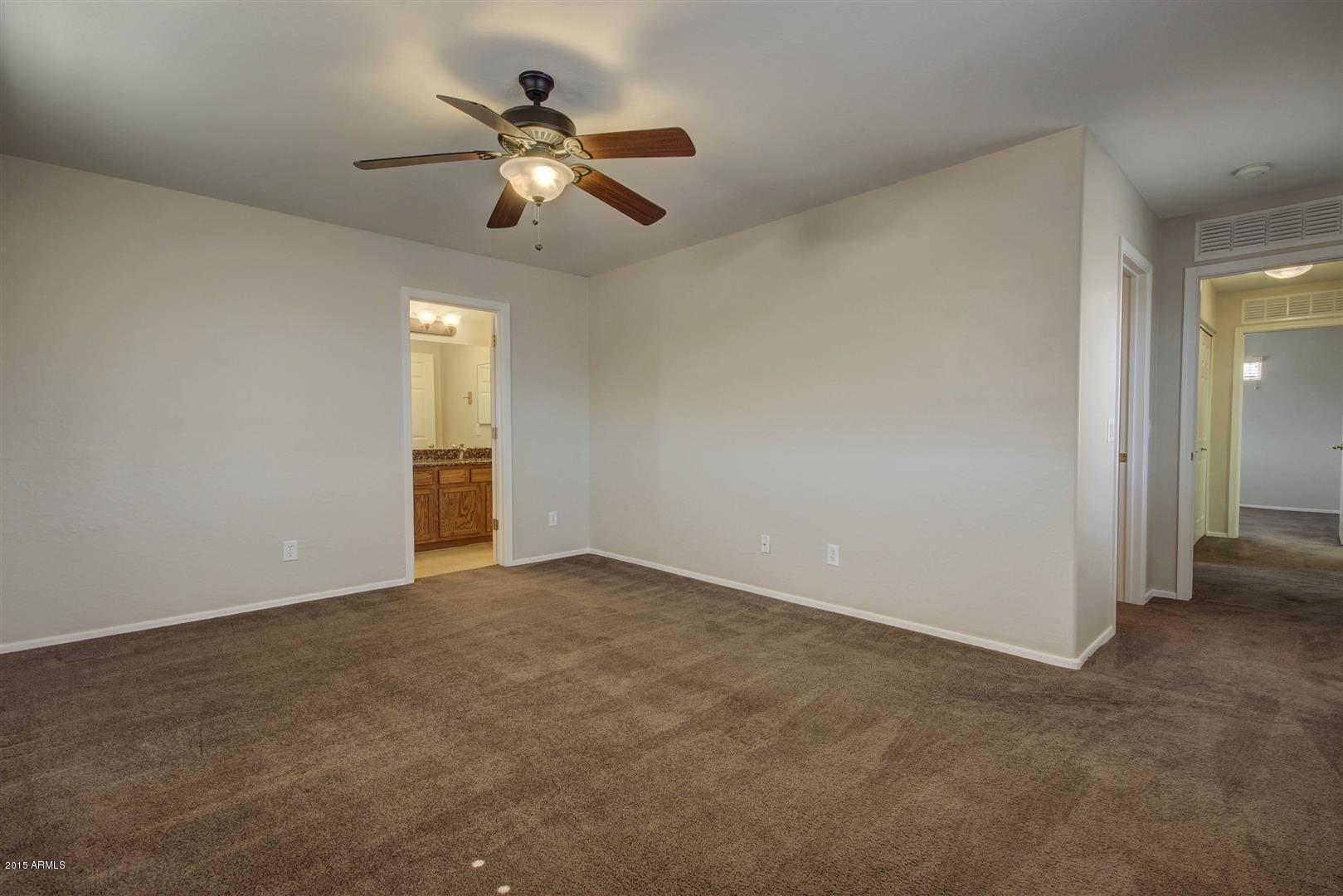 3723 West Fremont Rd. Phoenix, AZ 85041 - Photo 23 of 31 Fremont (23)
