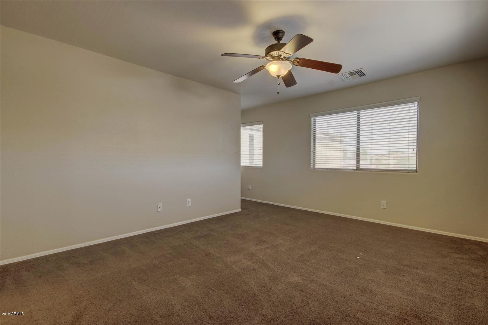 3723 West Fremont Rd. Phoenix, AZ 85041 - Photo 24 of 31 Fremont (24)