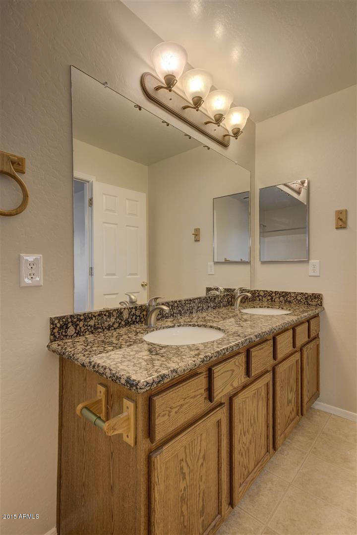 3723 West Fremont Rd. Phoenix, AZ 85041 - Photo 25 of 31 Fremont (25)