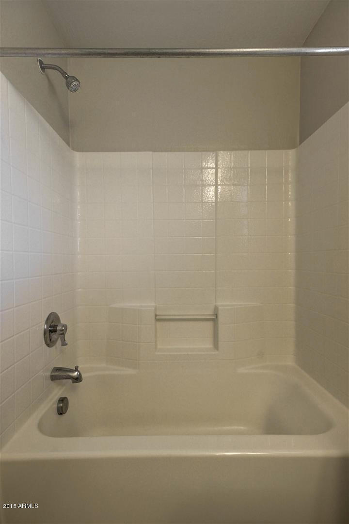 3723 West Fremont Rd. Phoenix, AZ 85041 - Photo 26 of 31 Fremont (26)