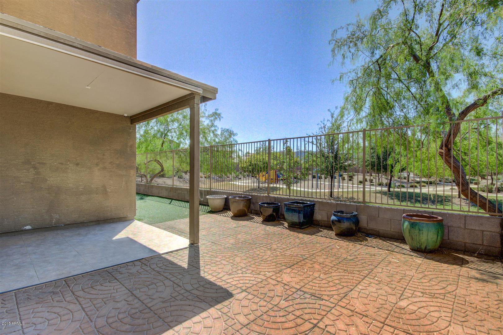 3723 West Fremont Rd. Phoenix, AZ 85041 - Photo 28 of 31 Fremont (28)