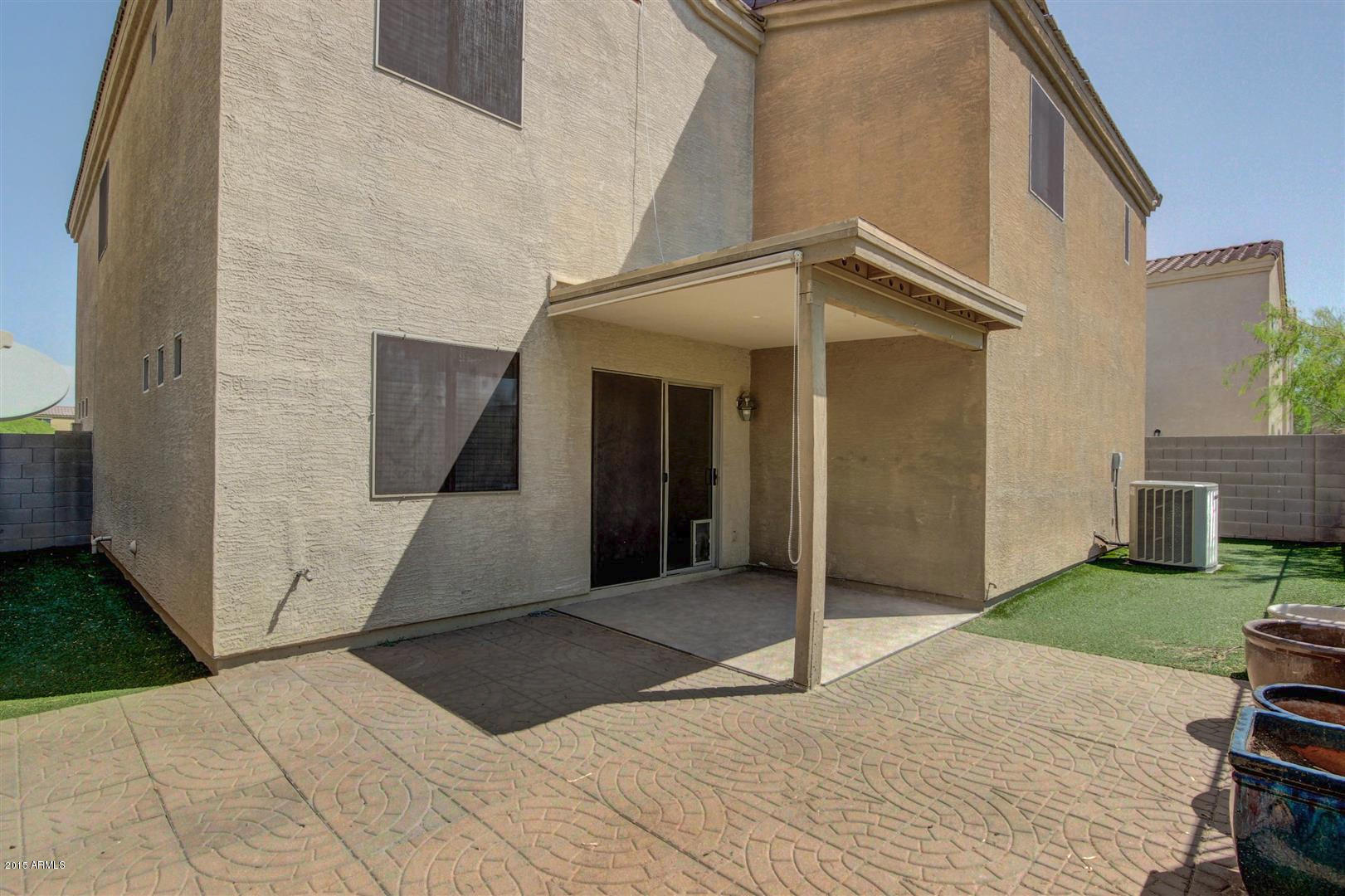 3723 West Fremont Rd. Phoenix, AZ 85041 - Photo 29 of 31 Fremont (29)