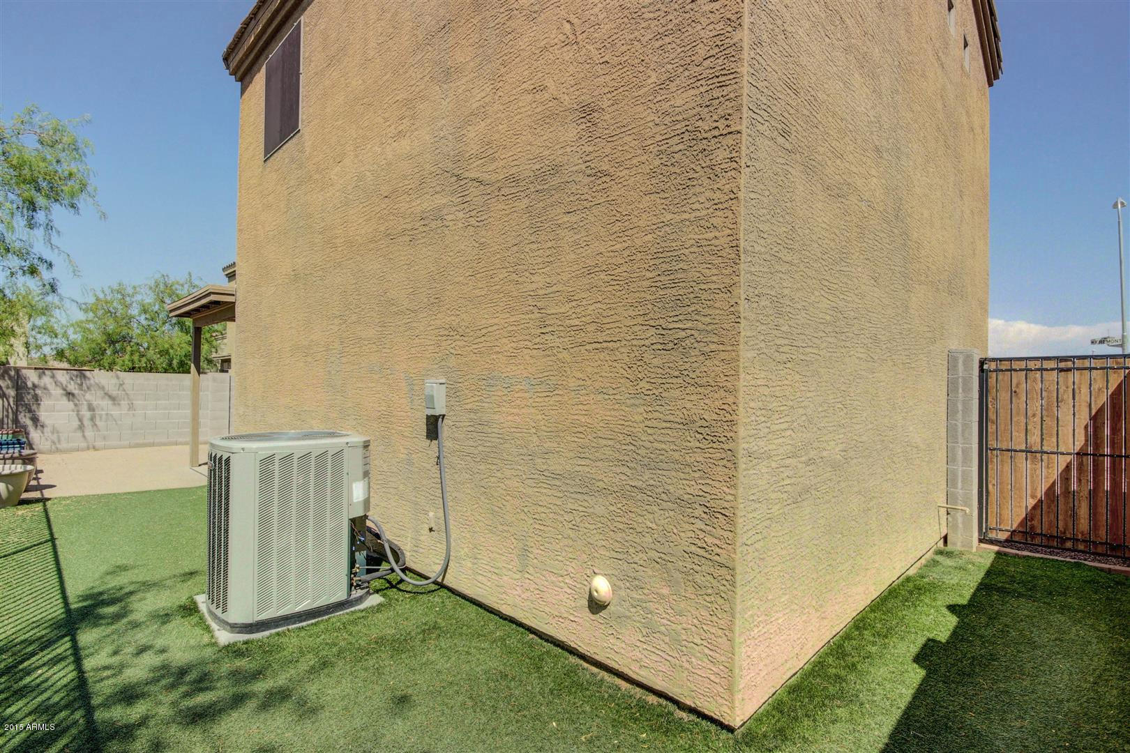 3723 West Fremont Rd. Phoenix, AZ 85041 - Photo 30 of 31 Fremont (30)