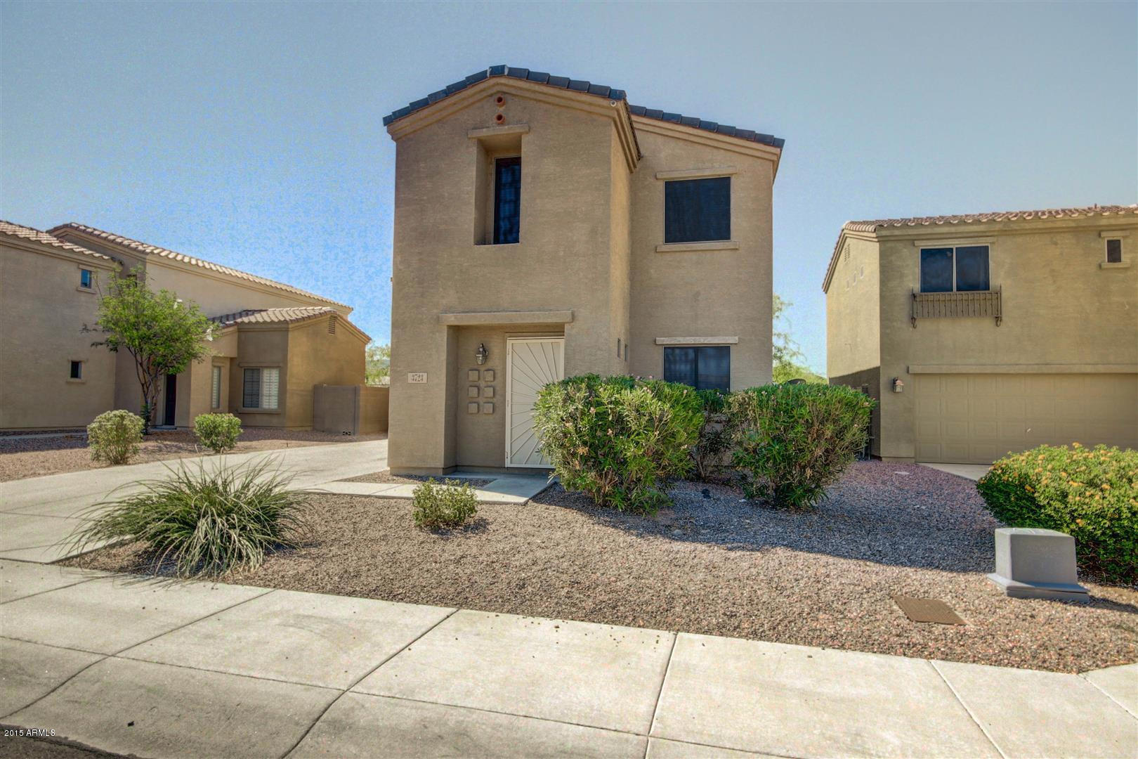 3723 West Fremont Rd. Phoenix, AZ 85041 - Photo 3 of 31 Fremont (3)
