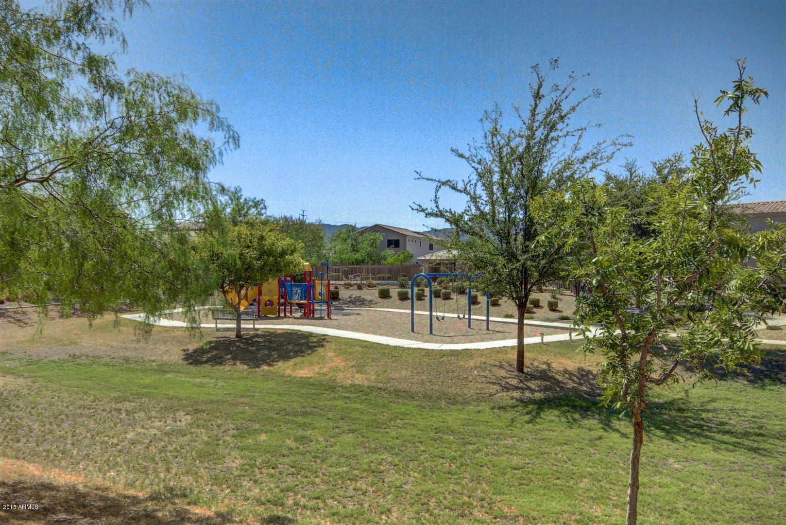 3723 West Fremont Rd. Phoenix, AZ 85041 - Photo 31 of 31 Fremont (31)