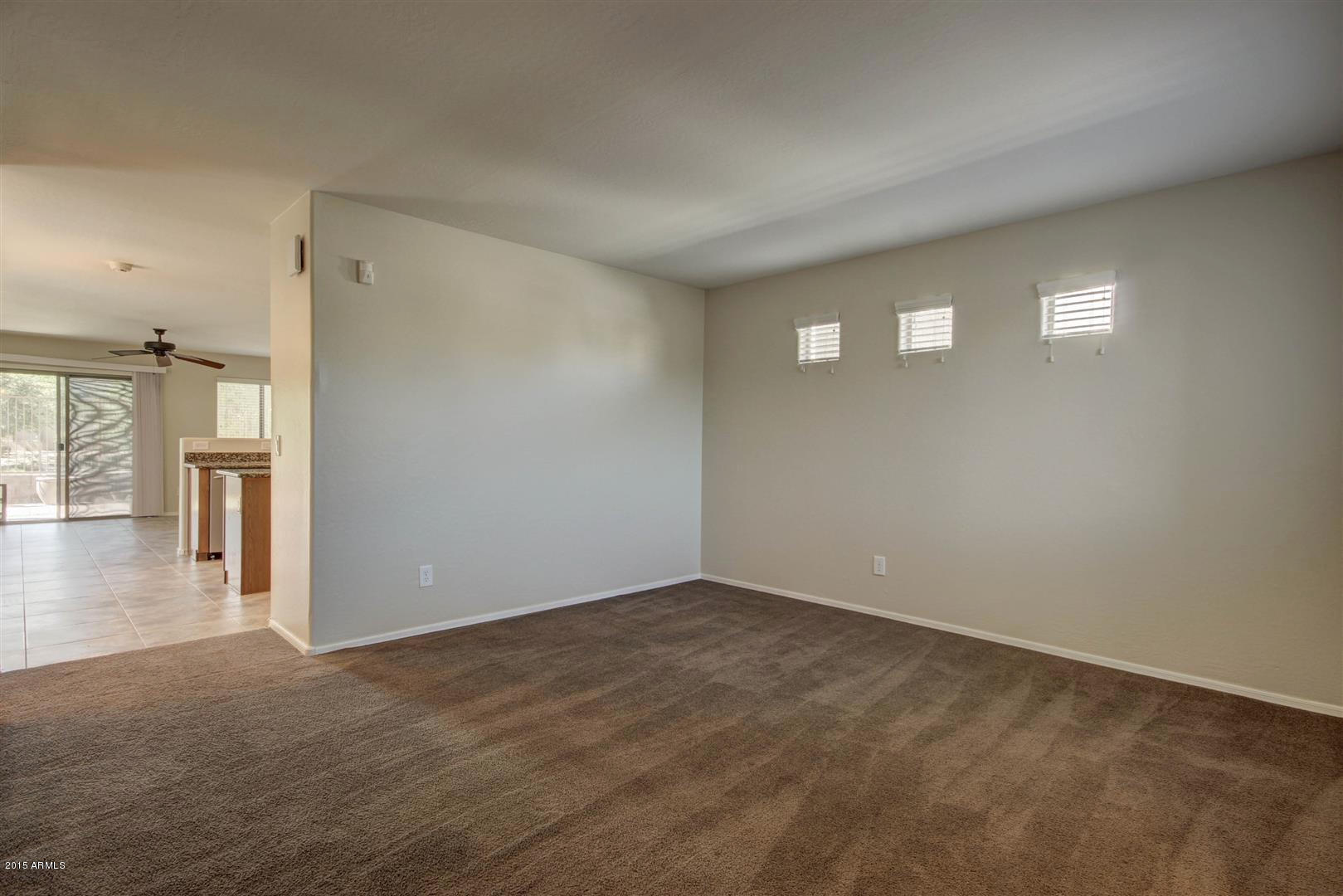 3723 West Fremont Rd. Phoenix, AZ 85041 - Photo 4 of 31 Fremont (4)