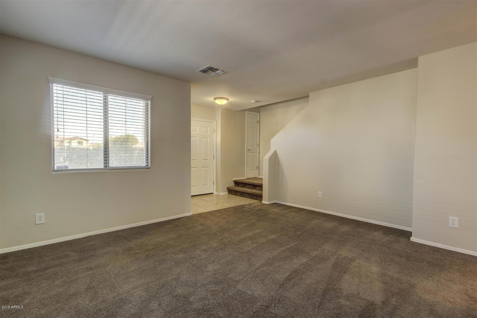 3723 West Fremont Rd. Phoenix, AZ 85041 - Photo 5 of 31 Fremont (5)
