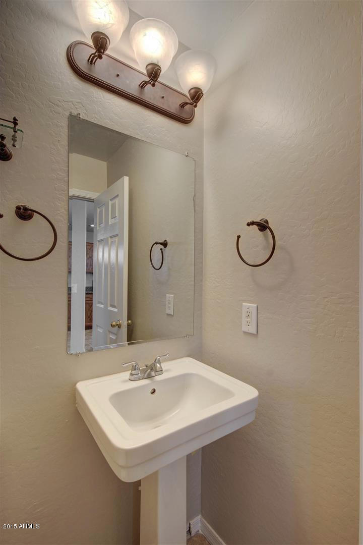 3723 West Fremont Rd. Phoenix, AZ 85041 - Photo 6 of 31 Fremont (6)