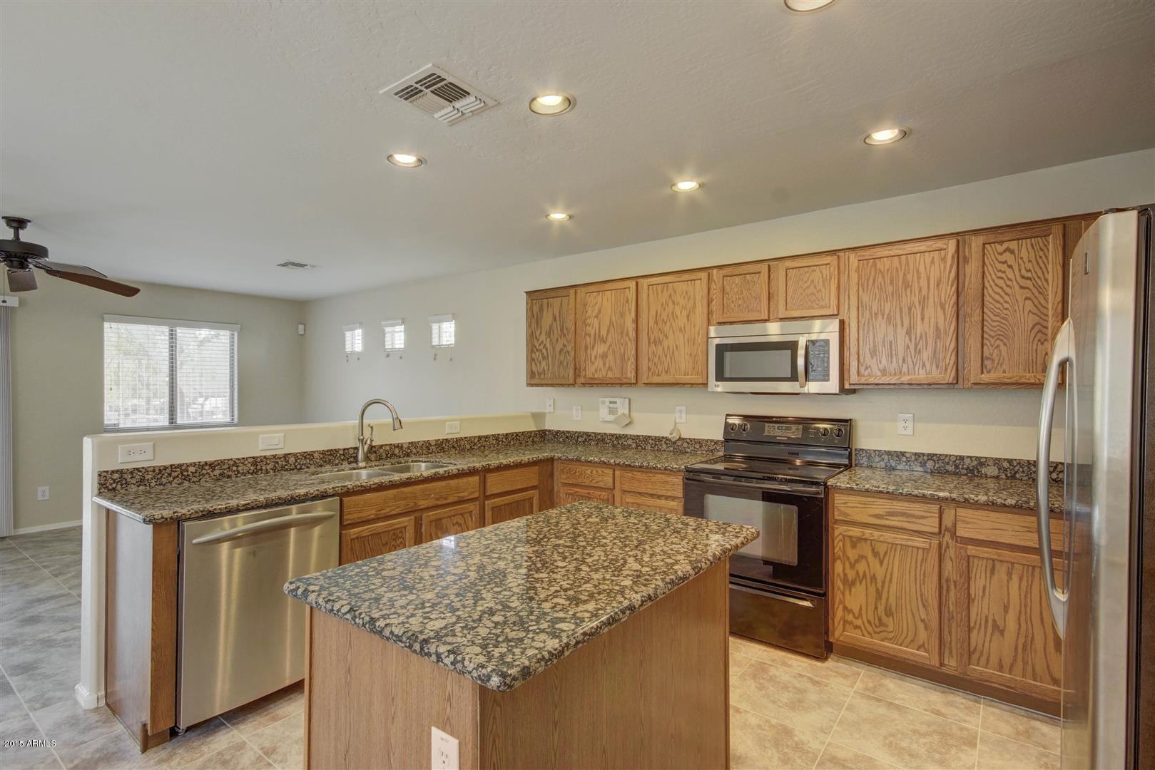 3723 West Fremont Rd. Phoenix, AZ 85041 - Photo 7 of 31 Fremont (7)