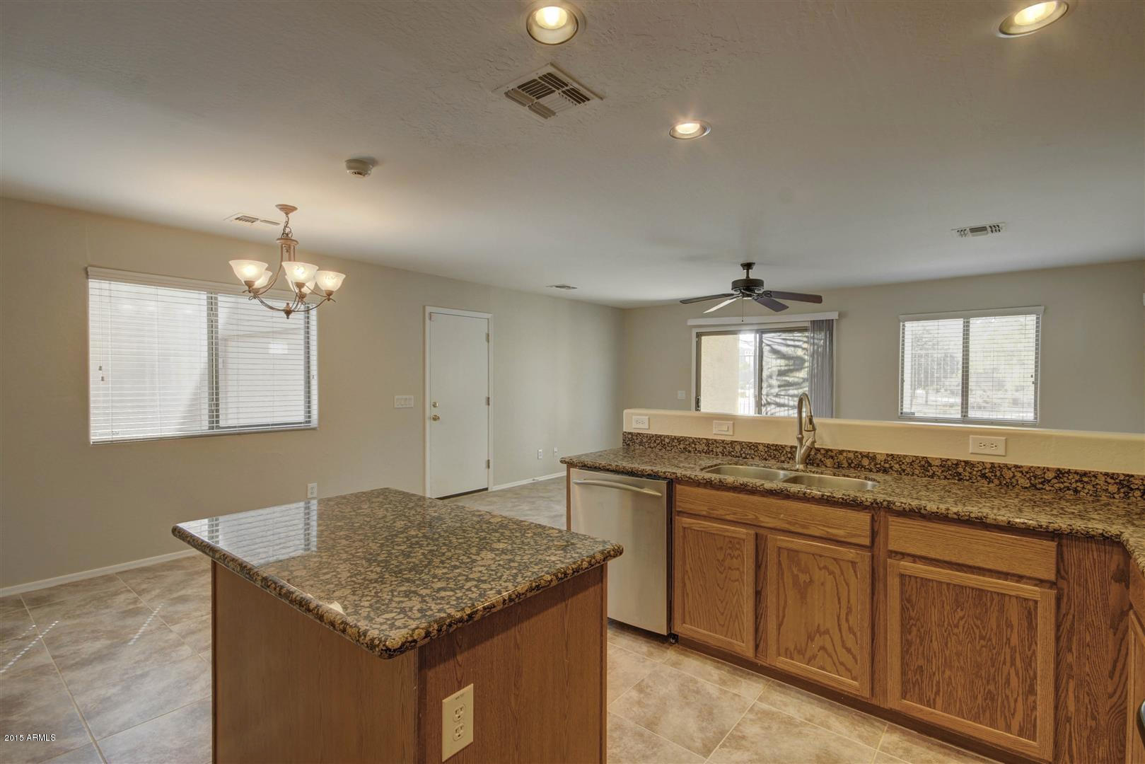 3723 West Fremont Rd. Phoenix, AZ 85041 - Photo 8 of 31 Fremont (8)