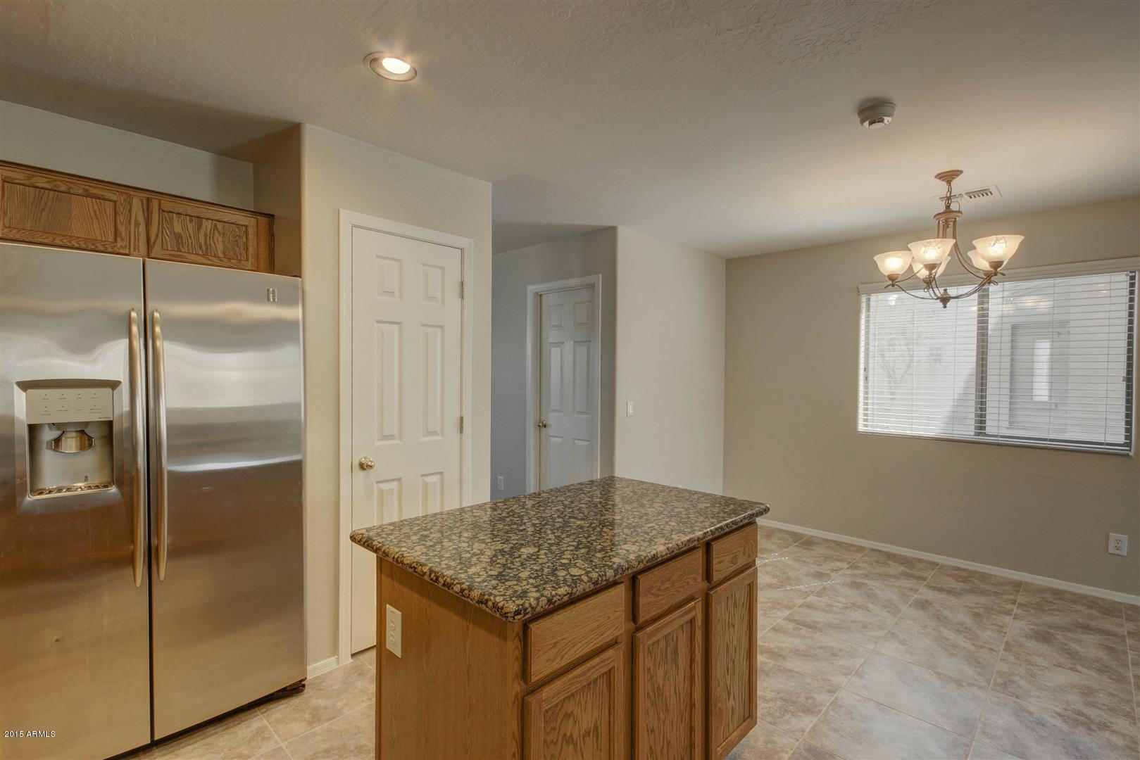 3723 West Fremont Rd. Phoenix, AZ 85041 - Photo 9 of 31 Fremont (9)