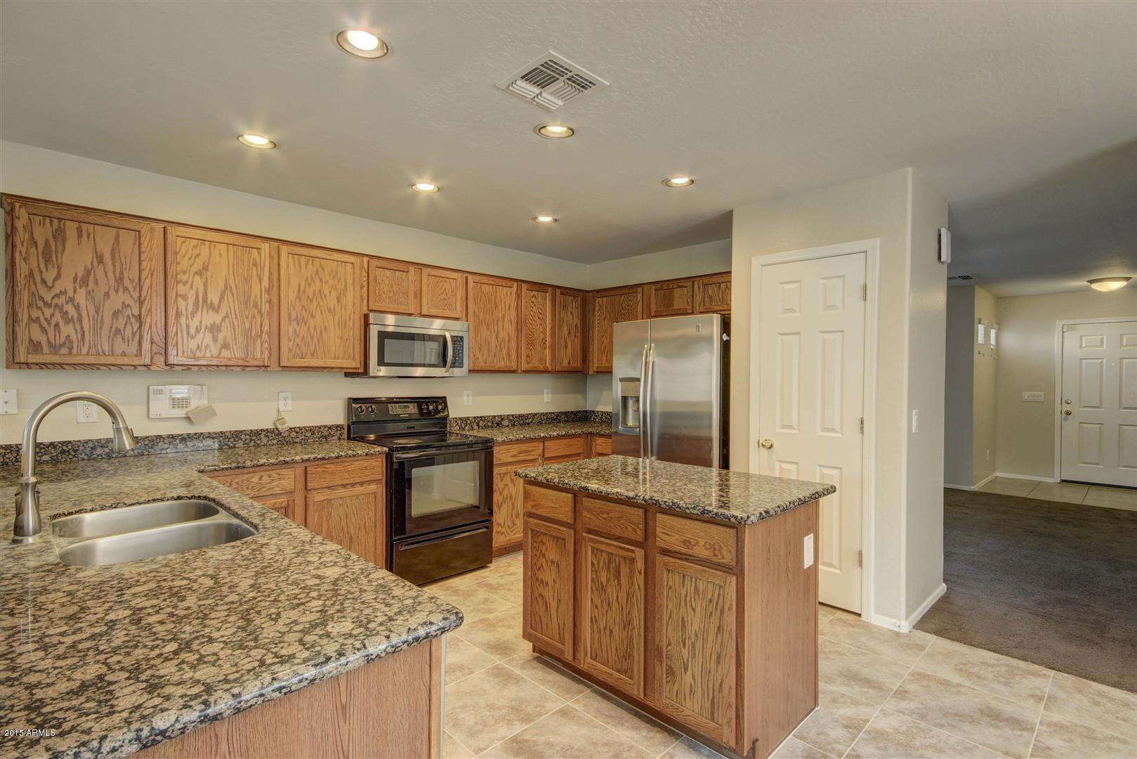 3723 West Fremont Rd. Phoenix, AZ 85041 - Photo 10 of 31 Fremont (10)