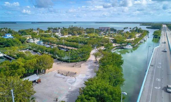 $255,000 | 100 Morr Ln C13, Key Largo, FL 33037