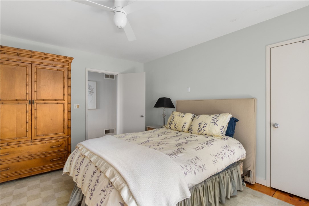 40 Little Harbor Road Tiverton, RI 02878 - Photo 29 of 50