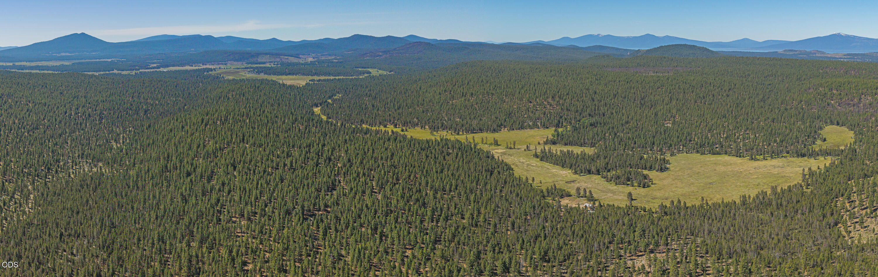 Williamson River Road, Unit 206226 Chiloquin, OR 97624 - Photo 23 of 50