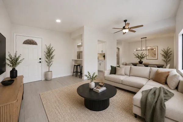 $150,000 | 5801 Thunderbird Street, Unit B22, Lago Vista, TX 78645