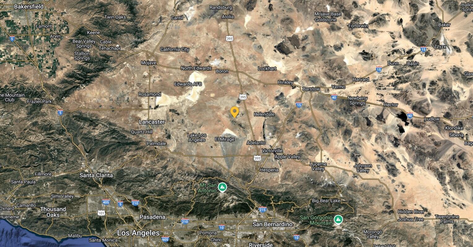 Beechwood Road Adelanto, CA 92301 - Photo 15 of 15 photo 32 - 0462-191-47-0000