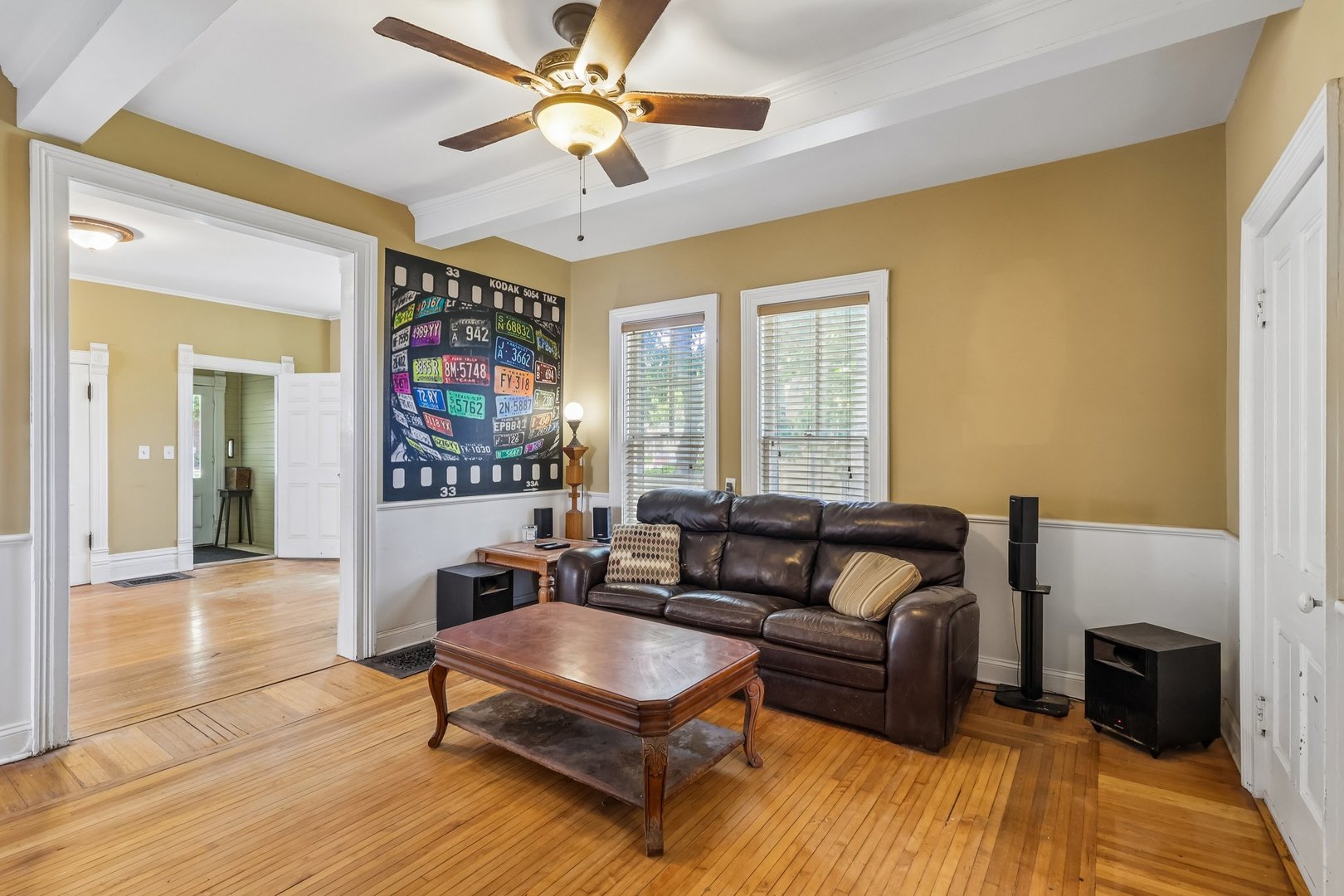17 South Liberty Street Elgin, IL 60120 - Photo 5 of 17