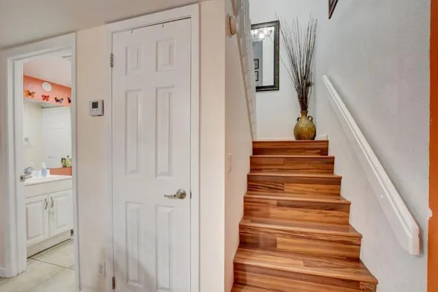 $348,000 | 8279 Severn Drive, Unit C, Boca Raton, FL 33433